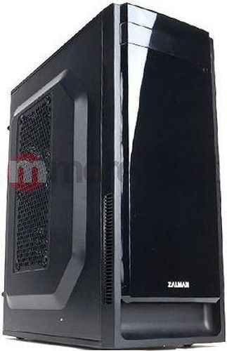 Zalman T2 PLUS (ZMT2PLUS)