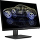 HP Z23n G2