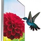 Technisat TechniMedia UHD+ 5549/9510