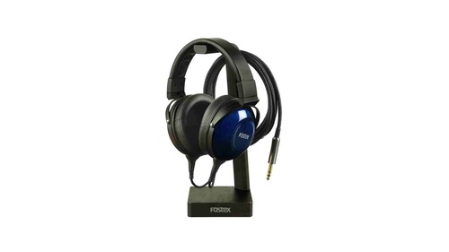 FOSTEX TH900 MK II