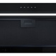 Globalo Latapio 60.1 Black