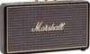 Marshall Stockwell Bluetooth czarny