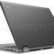 LENOVO Yoga 530-14ARR (81H90040PB) Ryzen 5 2500U 8GB 256GB SSD W10