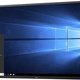 Dell C7016H (210-AIDN)