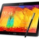 Samsung GALAXY Note 10.1 P600 (2014 Edition) Wifi 16GB Black Android 4.3 Exynos. 1.9GHz Quad Processor + 1.3 GHz Quad Processor