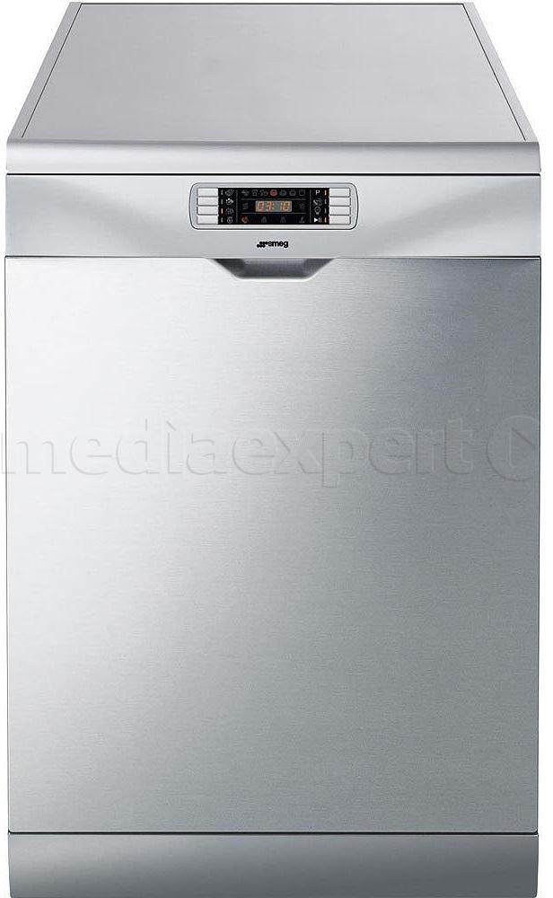 SMEG LSA6439X2