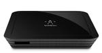 @TV Belkin w roli głównej