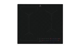 Electrolux SaphirMatt SE CIV63449CT
