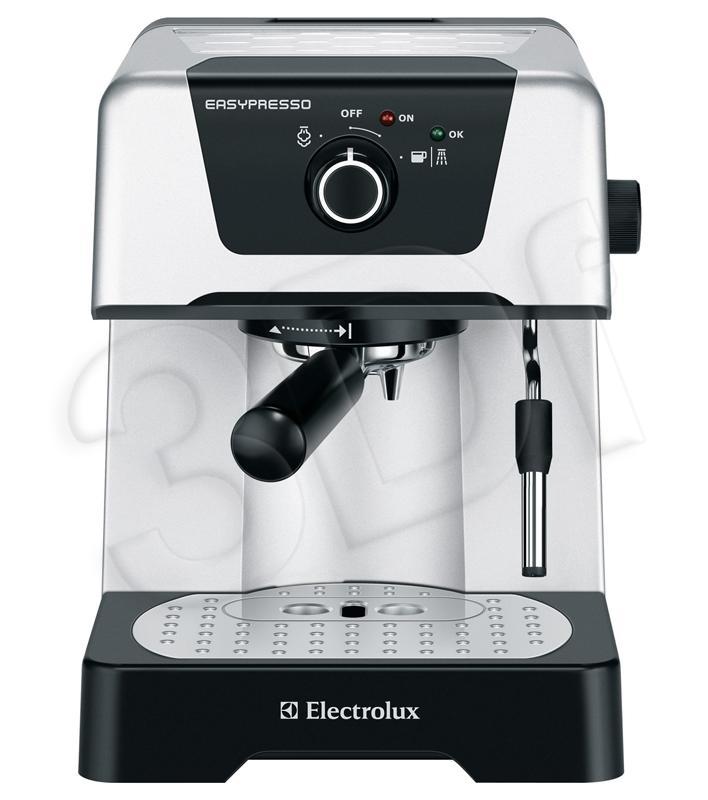 ELECTROLUX EEA 110 ELECTROLUX EEA 110