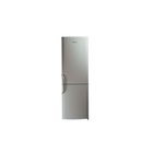 BEKO CSA 34020