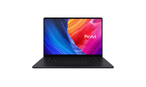 Asus ProART P16 (H7606WP)
