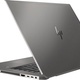 HP ZBook Studio G5 (4QH10EA)