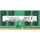 HP DDR4 8GB 2400