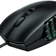 Logitech G600 MMO Gaming Mouse 910-003623