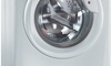 HOOVER Vision HD VHD33 510-16S