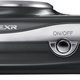 FujiFilm Finepix F70EXR