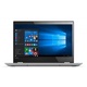 Lenovo Yoga 520-14IKB 14" Intel® Core™ i3-7100U - 4GB RAM - 256GB -