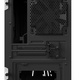 Nzxt H200i biało czarny (CA-H200W-WB)