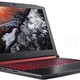 ACER Nitro 5 (NH.Q3XEP.002) i5-8300H 8GB 1000GB GTX1060 W10