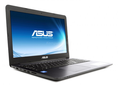 Asus E502NA-GO011T N3450 4GB 500GB WIN10 - FV23%