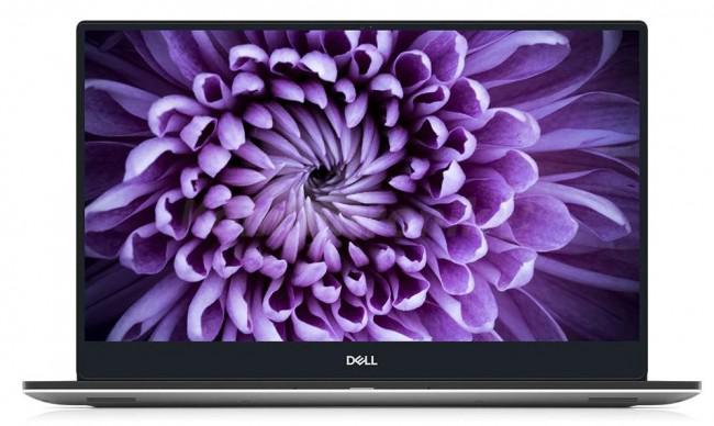 DELL XPS 7590-3845