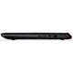 LENOVO IdeaPad Y700-15ISK (80NV016MPB) i7-6700HQ 8GB