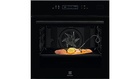 Electrolux EOB8S31Z SteamBoost