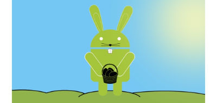 9 AplikacjI Dzięki Którym Nie Będziesz Nudzić Się W Wielkanoc