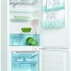 ELECTROLUX ENB34000W