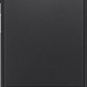 Samsung Galaxy A12 4/64GB Dual SIM Czarny (SM-A125FZKVEUE)