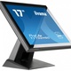 iiyama 17'' T1732MSC VGA/DVI/multi-touch