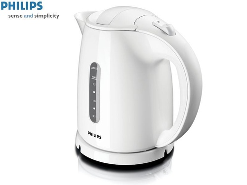 PHILIPS HD 4646/00