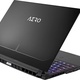 Gigabyte AERO 15 OLED (XD-73EE644SP)