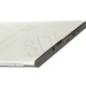 GOCLEVER TAB T75