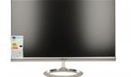 Asus 23' LED MX239H