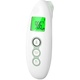 Momcozy TH001