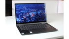 Lenovo Yoga C740-14IML