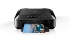 Canon Pixma MG5750 (0557C006AA)
