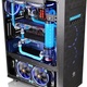Thermaltake Core X71 Tempered Glass Edition (CA-1F8-00M1WN-02)