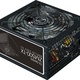 Zalman 500TX 500W (ZM500-TX)