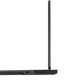 Lenovo Legion Y530-15ICH (81FV00XWPB)
