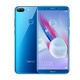 Huawei HONOR 9 Lite LTE Dual SIM Niebieski