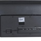 Sharp LC-32HI3122E LED 32" HD Ready