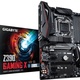 Gigabyte Z390 GAMING X s1151 4DDR4 HDMI/M.2 ATX