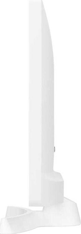 LG 28TL510S-WZ biały LED 27.5