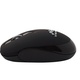 Tracer Mysz Ruby TRM-134 (TRM-SO34) PS2