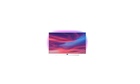 Philips 43PUS7334/12