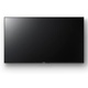 Sony KD-49XE8099