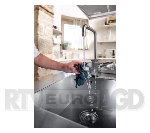 DeLonghi ECAM 23.260