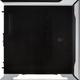 Cooler Master MasterCase SL600M (MCM-SL600M-SGNN-S00)